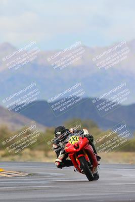 media/Mar-16-2024-CVMA (Sat) [[a528fcd913]]/Race 13 Amateur Supersport Middleweight/
